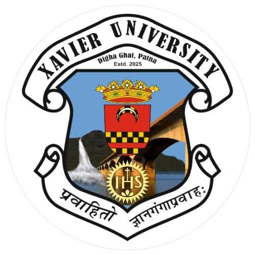 Xavier University